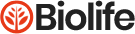 IaanShop