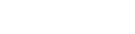 IaanShop