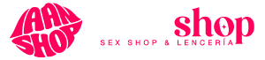 IaanShop